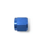 Russell Automotive 660580 Adapter Fitting. Fixed Price $22.37.