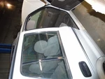Rear Window Regulator Electric Fits 95-00 Sportage 123803. Fixed Price $35.00.