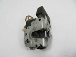 Bmw Z3 E36 Lock Latch, Door Left 51218397103. Fixed Price $42.74.