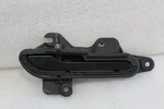 2020 2021 2022 2023 Tesla Model Y Right Front Door Handle 1528115-00-D. Fixed Price $31.68.