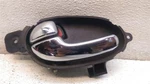 Drivers Left Front / Rear Interior Door Handle For 04-07 Bucik Rainer. Fixed Price $21.95.