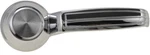 Interior Door Handle Dorman For 1975-1995 Chevrolet G10 1976 1977 1978 1979 1980. Fixed Price $16.61.