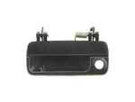For 1992-1998 Oldsmobile Achieva Door Handle Front Left Dorman 65794JDQG 1993. Fixed Price $34.07.
