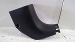 2017-2019 Nissan Sentra Right Interior Dash Trim Finisher Oem 66900-3SG0A. Fixed Price $40.00.