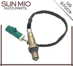 3M51-9F472-AC Oxygen Sensor Ford C-max Focus Ii Volvo C30 S40 V50 1.8 2.0L. Fixed Price $37.50.