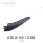 2018-2023 Bmw X3 G01 Left Door Pull Handle Cover / Trim 7410251. Fixed Price $31.99.