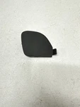 11-14 200 Avenger Rear Right Side Inner Door Handle Trim Cover 1TB82TRMAA B27. Fixed Price $8.25.