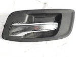 2011 - 2014 Dodge Charger Front Left Driver Inside Door Handle Oem. Fixed Price $19.99.