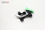 2022 - 2025 Hyundai Tucson Rear Right Passenger Side Door Interior Handle Oem. Fixed Price $47.49.