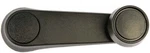 For 1990-1993 Dodge D150 Window Crank Handle Dorman 584ML29 1991 1992. Fixed Price $21.52.