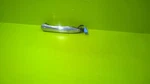 08 09 10 Infiniti EX35 Driver Left Front Exterior Door Handle Oem 2804-52. Fixed Price $48.00.
