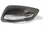 51216975500 Handle Internal Connector Front Right Bmw Series 320D E92 2.0. Fixed Price $34.07.