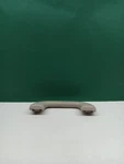 14-21 Jeep Cherokee Front Left/right Roof Headliner Grab Grip Handle Oem. Fixed Price $22.99.