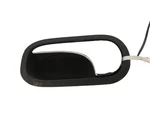 2008 - 2012 Chevrolet Malibu Rear Door Handle Inner Assembly Driver Left Side Lh. Fixed Price $24.00.