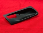 07-13 Bmw E70 X5 Rear Right Passenger Door Handle Opener Trim Lid Cover Cap Oem. Fixed Price $13.45.