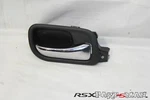 04 05 06 07 09ACURA Tsx Interior Rear Pass Door Handle 72121-SEA-003ZA 72120-. Fixed Price $32.99.