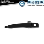 Front Outside Door Handle Left Lf Textured For Sebring Avenger Grand Caravan. Fixed Price $24.41.