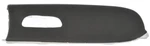 Dorman 924-839 Armrest For 04-09 Toyota Prius. Fixed Price $146.95.