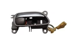 06-11 Lexus GS450H GS300 Front Right Passenger Side Interior Door Handle Oem. Fixed Price $46.75.