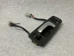 1991-1995 Acura Legend Sedan Fl Front Driver Left Interior Door Handle Lever Oem. Fixed Price $119.97.