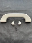 Subaru Forester Oem Roof Rail Assist Handle Left Right Pt# 92041SC000LO. Fixed Price $19.98.