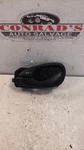 2005 Ford Focus Driver Side Inner Door Handle. Fixed Price $74.99.
