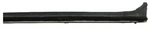 Empi 98-2063 Left Inside Window Scraper 4 Clips, Each Fits Vw TYPE-1 Bug 1969-UP. Fixed Price $39.95.
