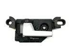 Left Driver Side Front Interior Door Handle Fits 2005-2007 Ford Freestyle 87559. Fixed Price $24.99.