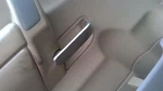 Titan 2004 Door Handle Interior 31091464. Fixed Price $92.25.