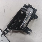 Infiniti QX50 Door Handle Right Passenger Rear Interior Inside 2017 2016 2015. Fixed Price $24.16.