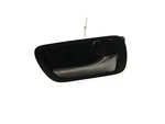 2002 - 2005 Toyota Camry Door Handle Interior Rear Right Side 69273AA020. Fixed Price $14.00.