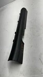 2016 -2021 Hyundai Tucson Left Front Door Sill Scuff Plate Oem 85871-D3000. Fixed Price $55.00.