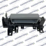 08-10 Chrysler Town & Country Rear Left Sliding Interior Door Handle 1AE31TRMAB. Fixed Price $39.97.