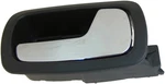 Interior Door Handle Dorman 88660. Fixed Price $44.40.