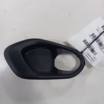 Jeep Cherokee Interior Door Handle Bezel Surround Trim Right Passenger Rear Oem. Fixed Price $17.90.
