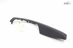 2017-2023 Audi A4 B9 Front Left Door Panel Armrest Pull Handle Cover Trim Oem. Fixed Price $76.99.