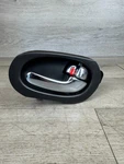 2002-2009 Gmc Envoy Rear Right Back Side Inner Interior Door Handle R15. Fixed Price $19.99.