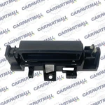 2011-2016 Chrysler Town & Country Rear Left Side Sliding Interior Door Handle. Fixed Price $34.97.