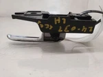 Lexus LS430, Rear Left Interior Door Handle, 01-06, Tan, Chrome, 69206-50030-A1. Fixed Price $63.91.