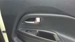 2013 Door Handle Interior 31848437. Fixed Price $92.25.