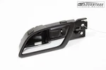 2019-2022 Acura Ilx Sedan Front Right Side Interior Door Panel Pull Handle Oem. Fixed Price $38.99.