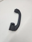 Bmw E36 M3 Left Rear Drivers Side Grab Handle Black Oem. Fixed Price $34.00.