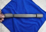 2000-2013 Nissan Multiple Models Passenger Assist Grab Bar Genuine Oem Gray. Fixed Price $18.98.