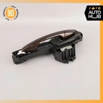 14-20 Mercedes X156 GLA250 GLA45 Amg Rear Left Driver Exterior Door Handle Oem. Fixed Price $83.00.