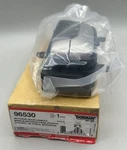 Dorman 96530 Interior Door Handle. Fixed Price $40.00.