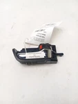 Rear Right Interior Door Handle Fits Toyota Prius 2004 2009 Oem 69273-47010. Fixed Price $59.00.