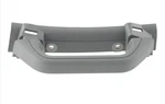 Genuine Oem Ford Handle - Assist ML3Z1631406AE. Fixed Price $42.46.