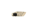 Genuine Mopar Inside Release Handle Right 6EK74HL1AD. Fixed Price $40.44.