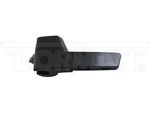 Dorman 82852 Door Handle. Fixed Price $24.54.