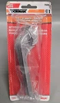 New Genuine Dorman Interior Door Handle 76992 Box Shipsfree. Fixed Price $20.44.